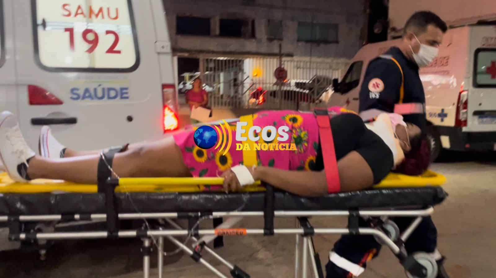 IMG-20220718-WA0370 Foto: Ecos da Notícia