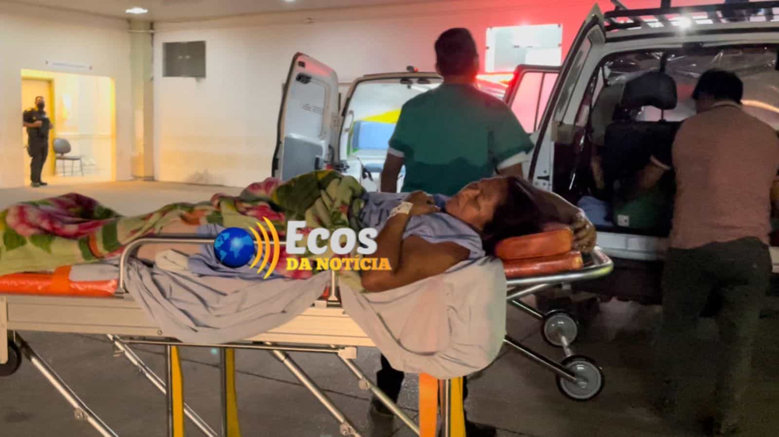 IMG-20220718-WA0530 Foto Ecos da Notícia