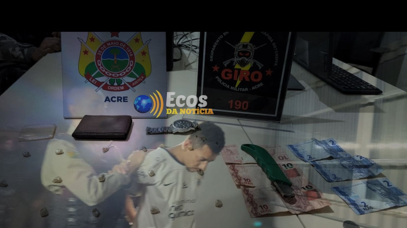 IMG-20220719-WA0457 Foto: Ecos da Notícia