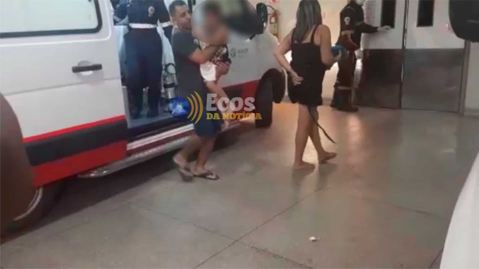 IMG-20220720-WA0001 Imagem James Silva