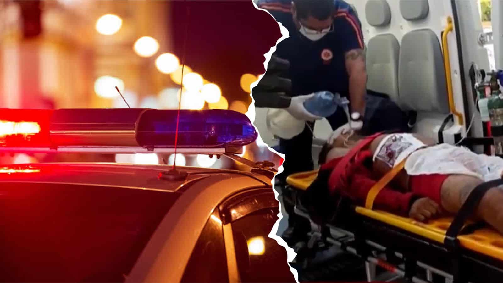 IMG-20220720-WA0004 IMG-20220720-WA0004