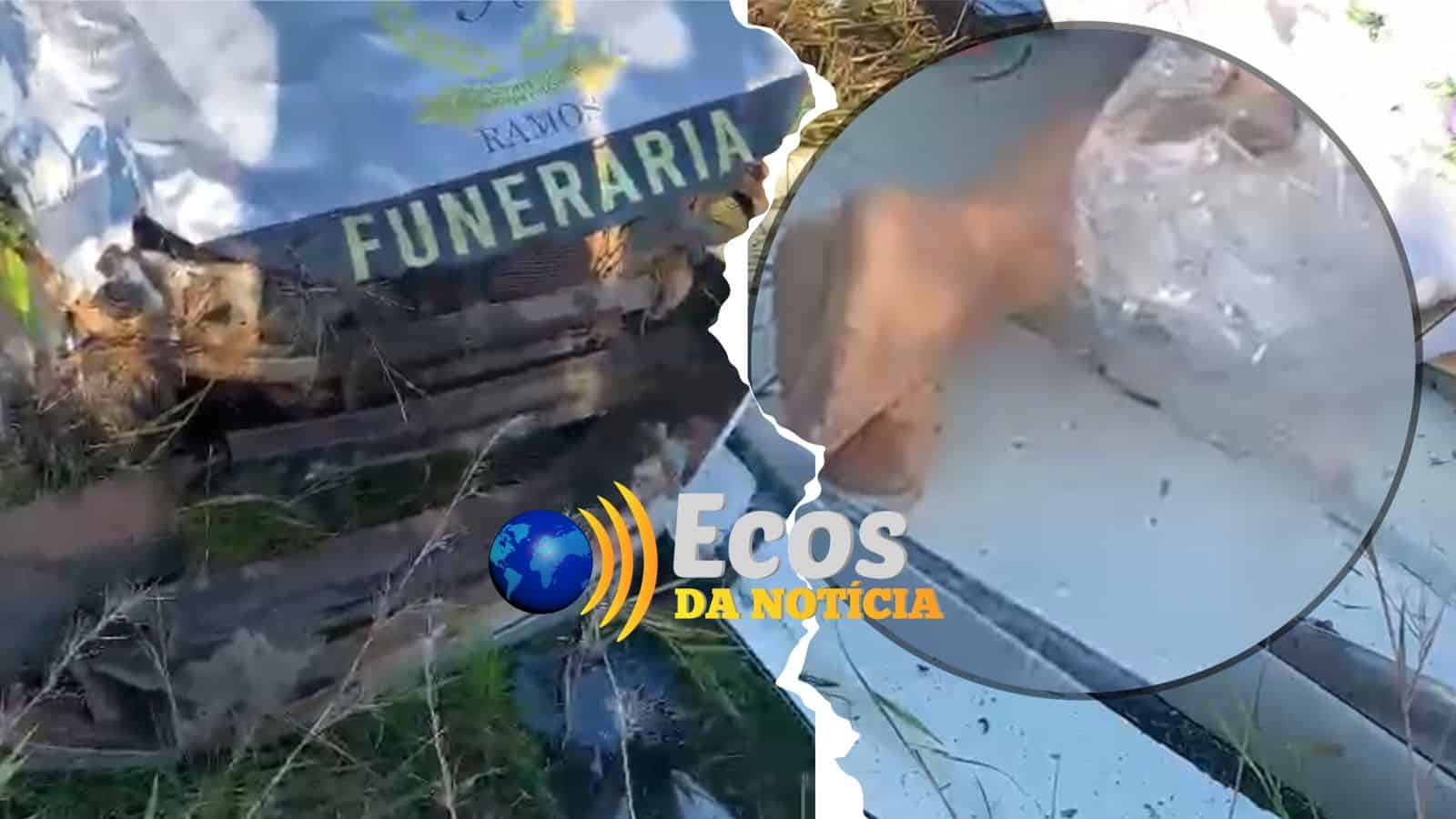 IMG-20220720-WA0153 Foto montagem