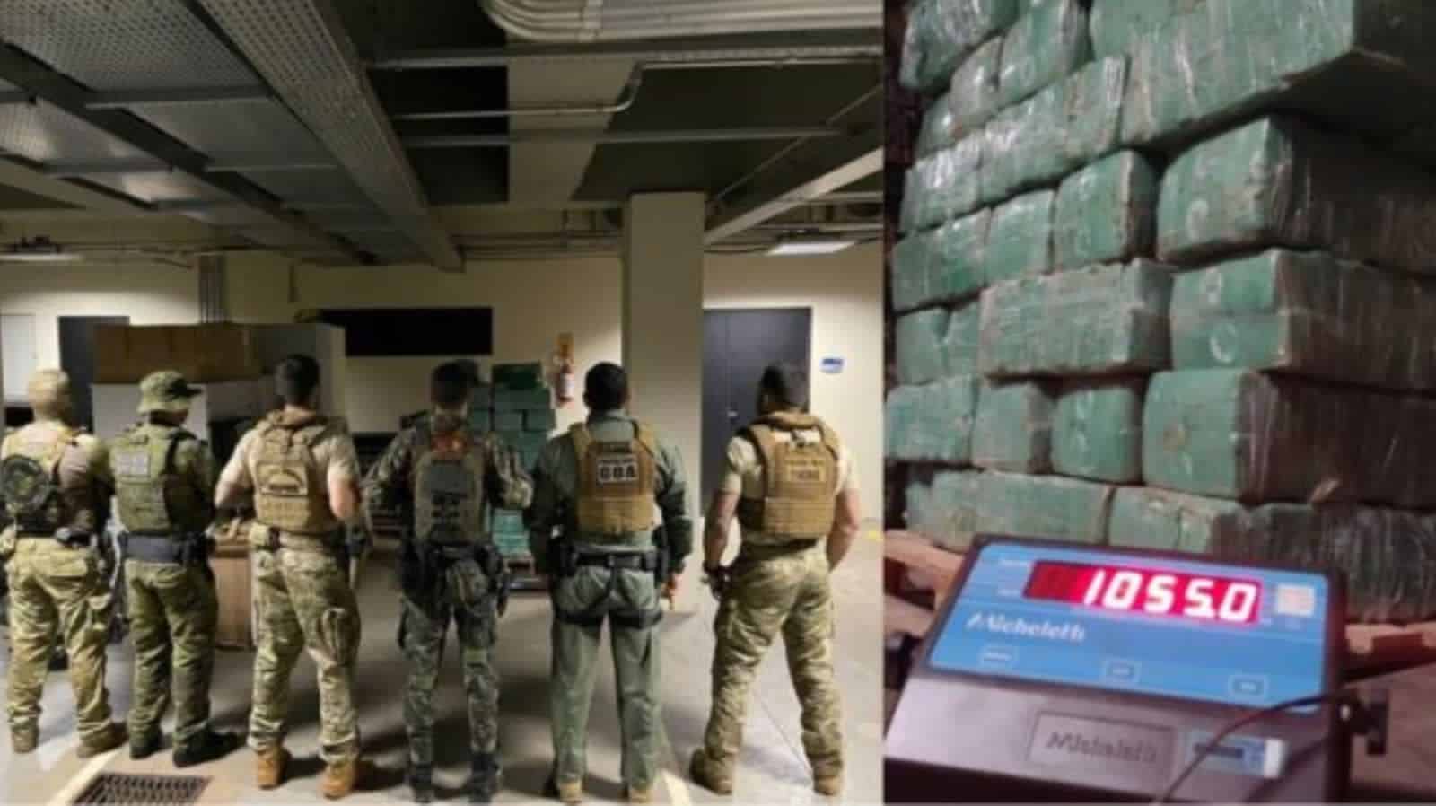 IMG-20220720-WA0238 Foto Reprodução