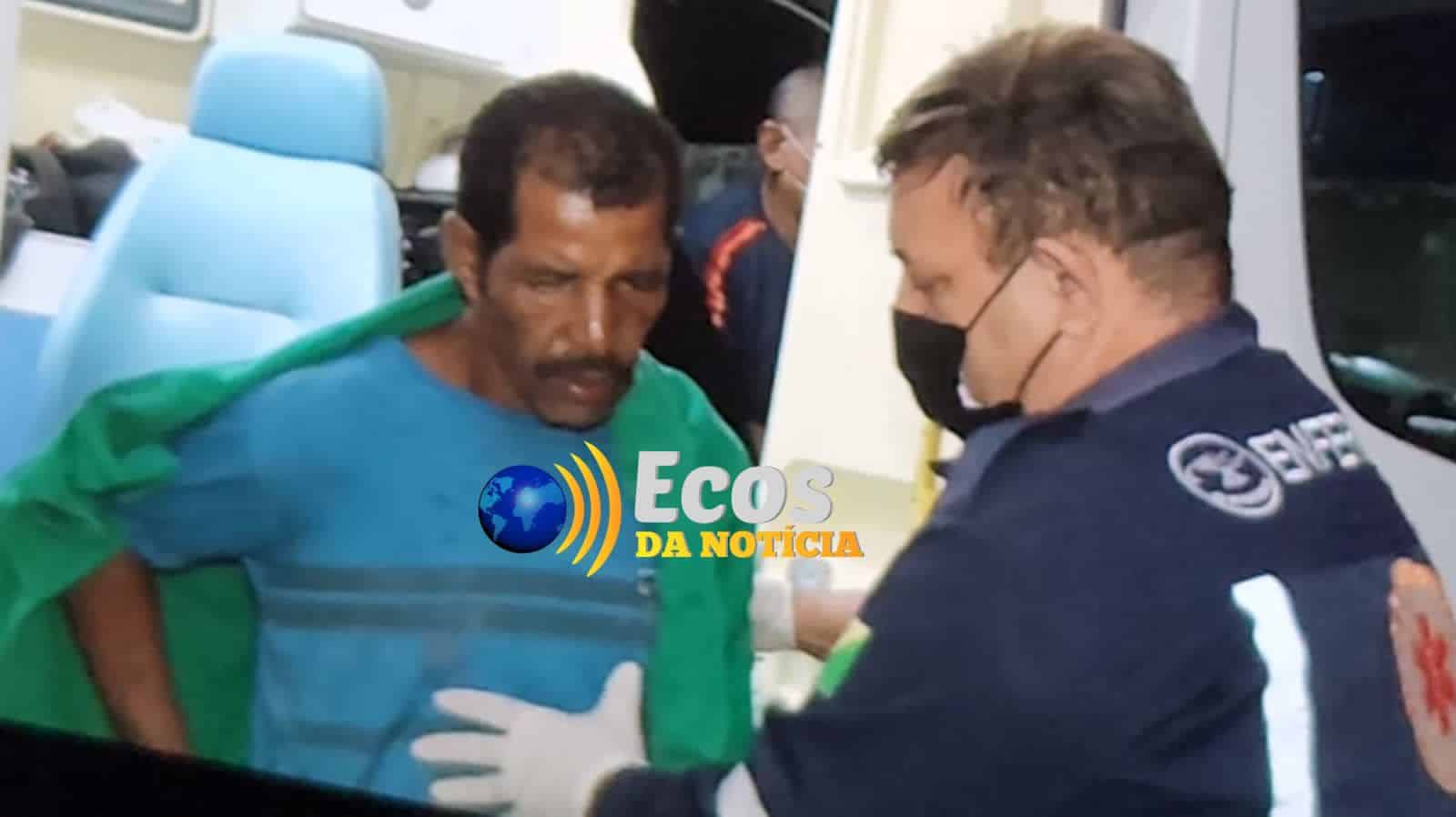 IMG-20220720-WA0256 Foto Reprodução