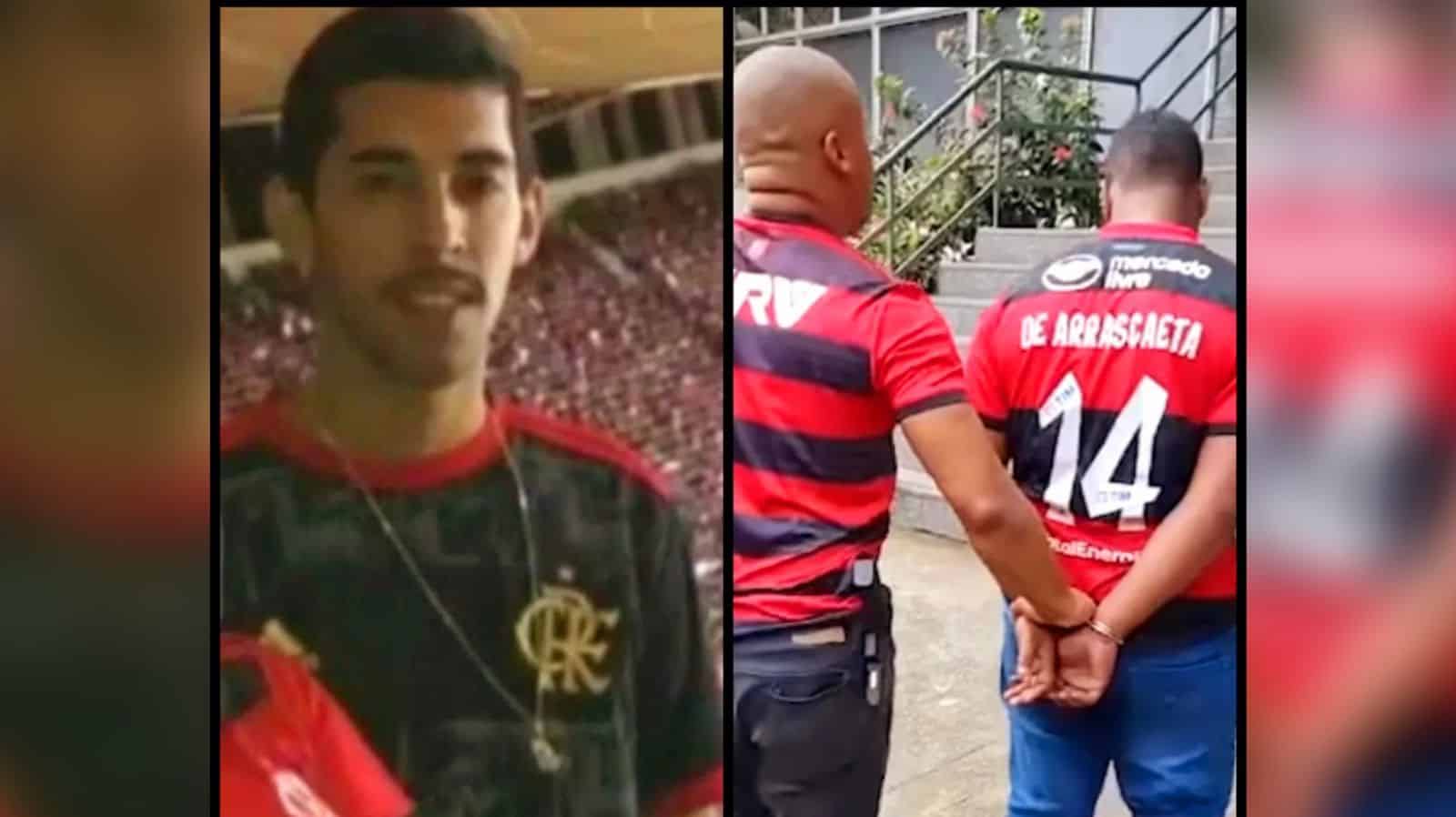 IMG-20220721-WA0029 IMG-20220721-WA0029