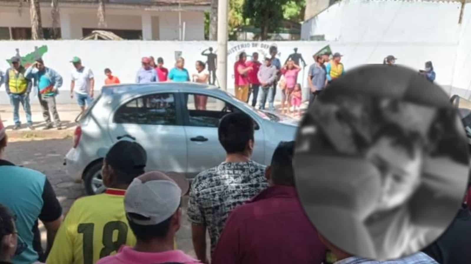 IMG-20220721-WA0123 Foto Reprodução: O Alto Acre