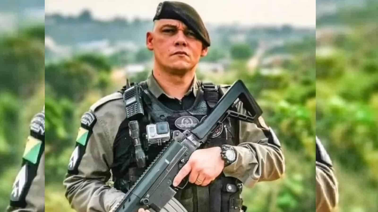 IMG-20220721-WA0144 IMG-20220721-WA0144