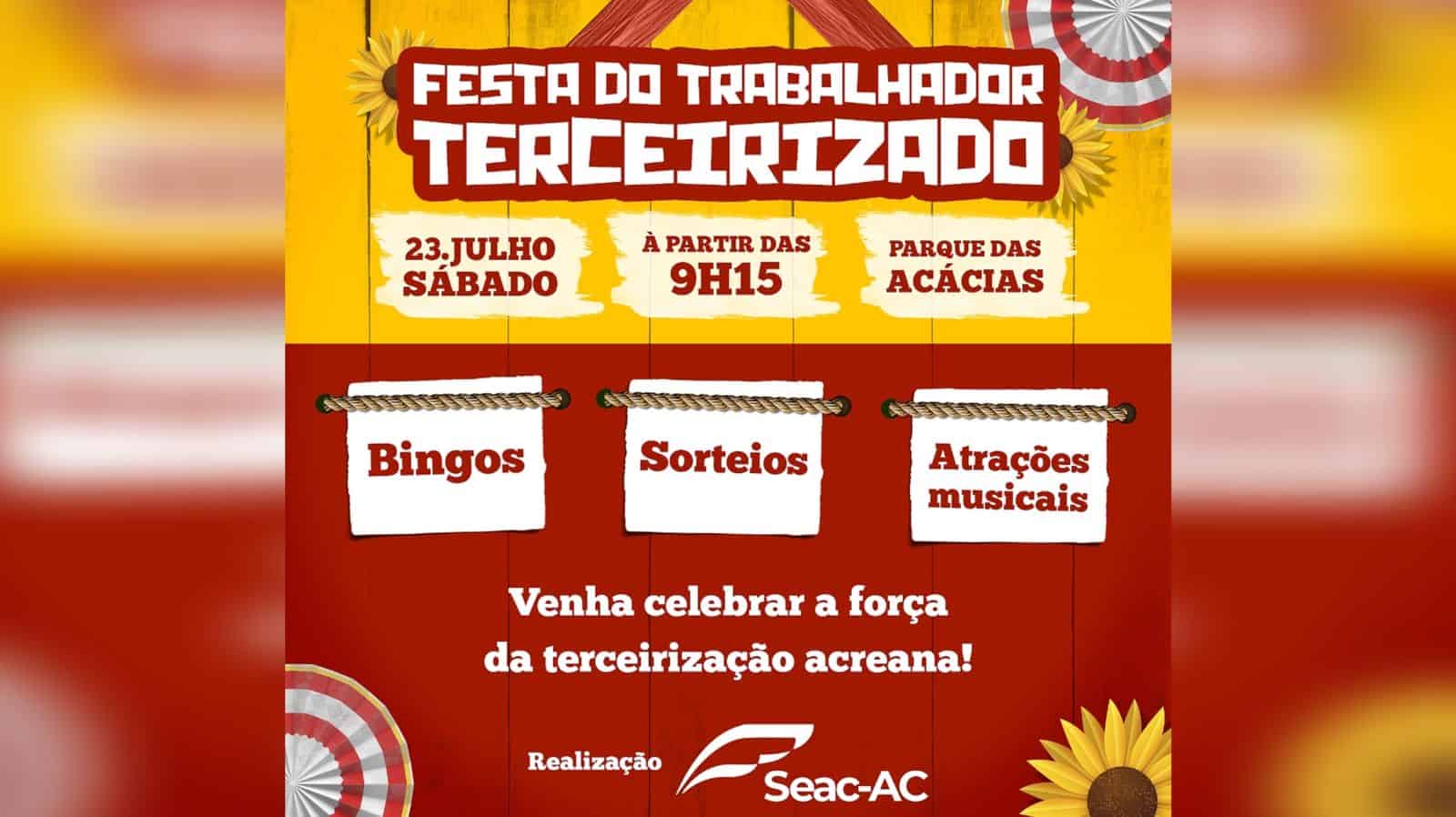 IMG-20220721-WA0157 IMG-20220721-WA0157