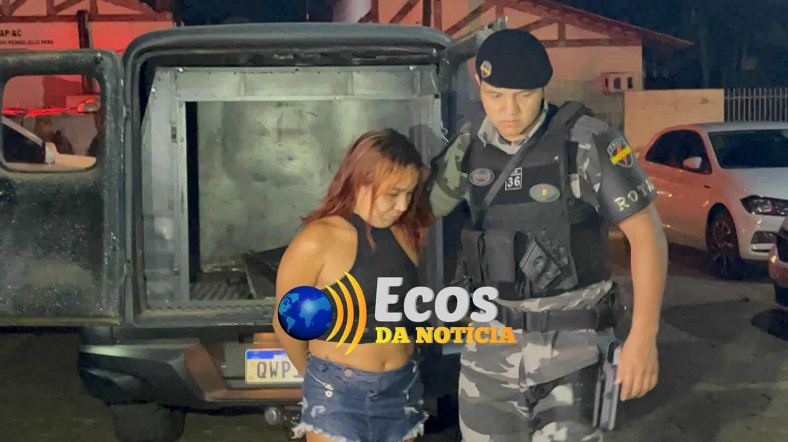 IMG-20220721-WA0306 Foto Ecos da Notícia