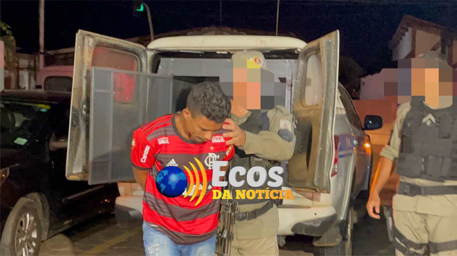 IMG-20220721-WA0311 Foto: Ecos da Notícia