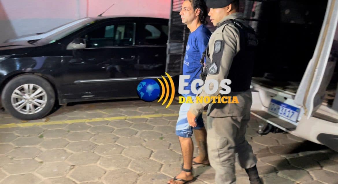 IMG-20220722-WA0000 Foto: Ecos da Notícia