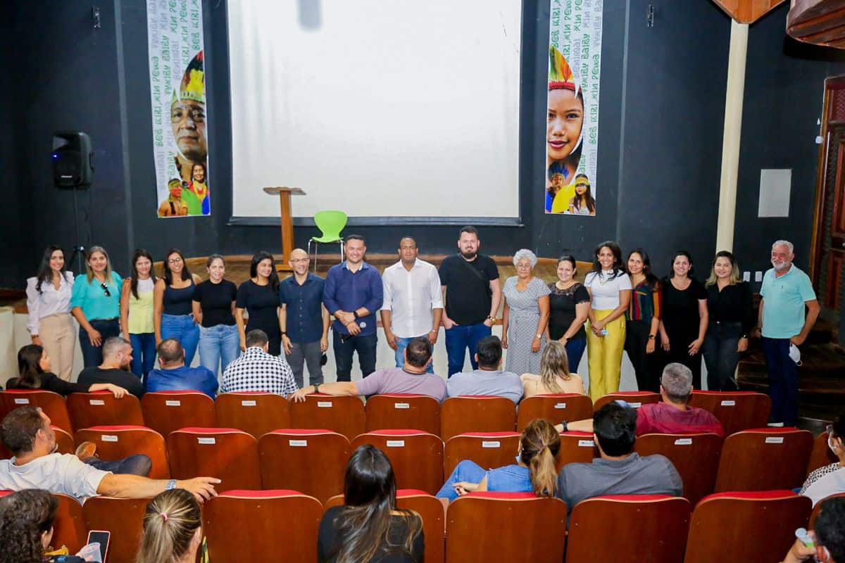 IMG-20220722-WA0104 Foto Reprodução