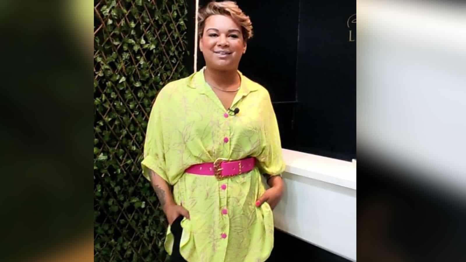 IMG-20220722-WA0111 Foto Reprodução:Neyelle Brilhos