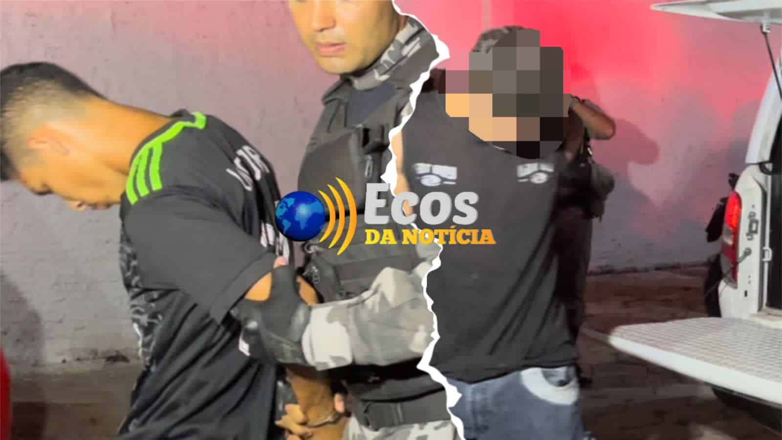 IMG-20220722-WA0167 Foto: Ecos da Notícia