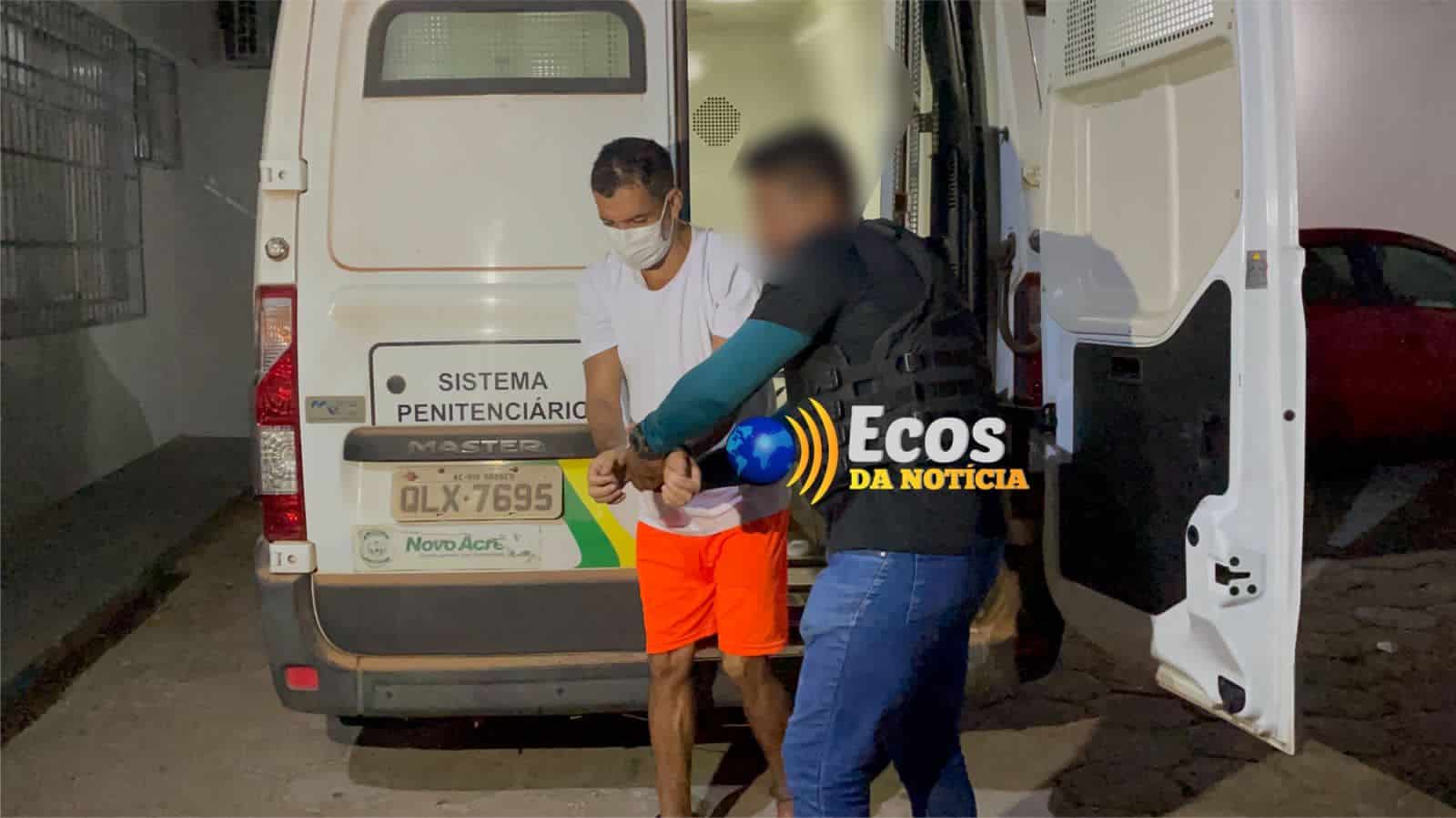 IMG-20220722-WA0206 Foto: Ecos da Notícia