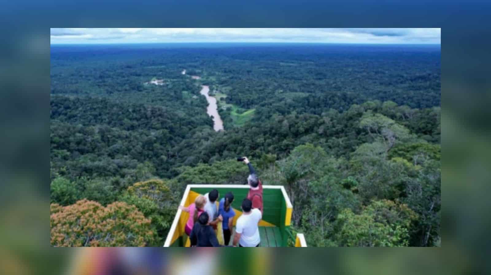 IMG-20220723-WA0242 IMG-20220723-WA0242