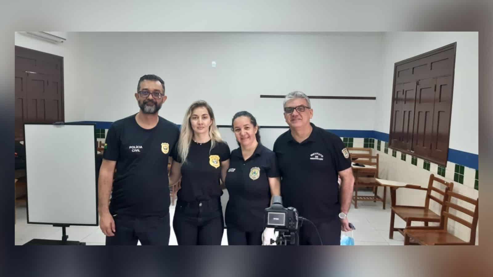 IMG-20220723-WA0256 Foto reprodução