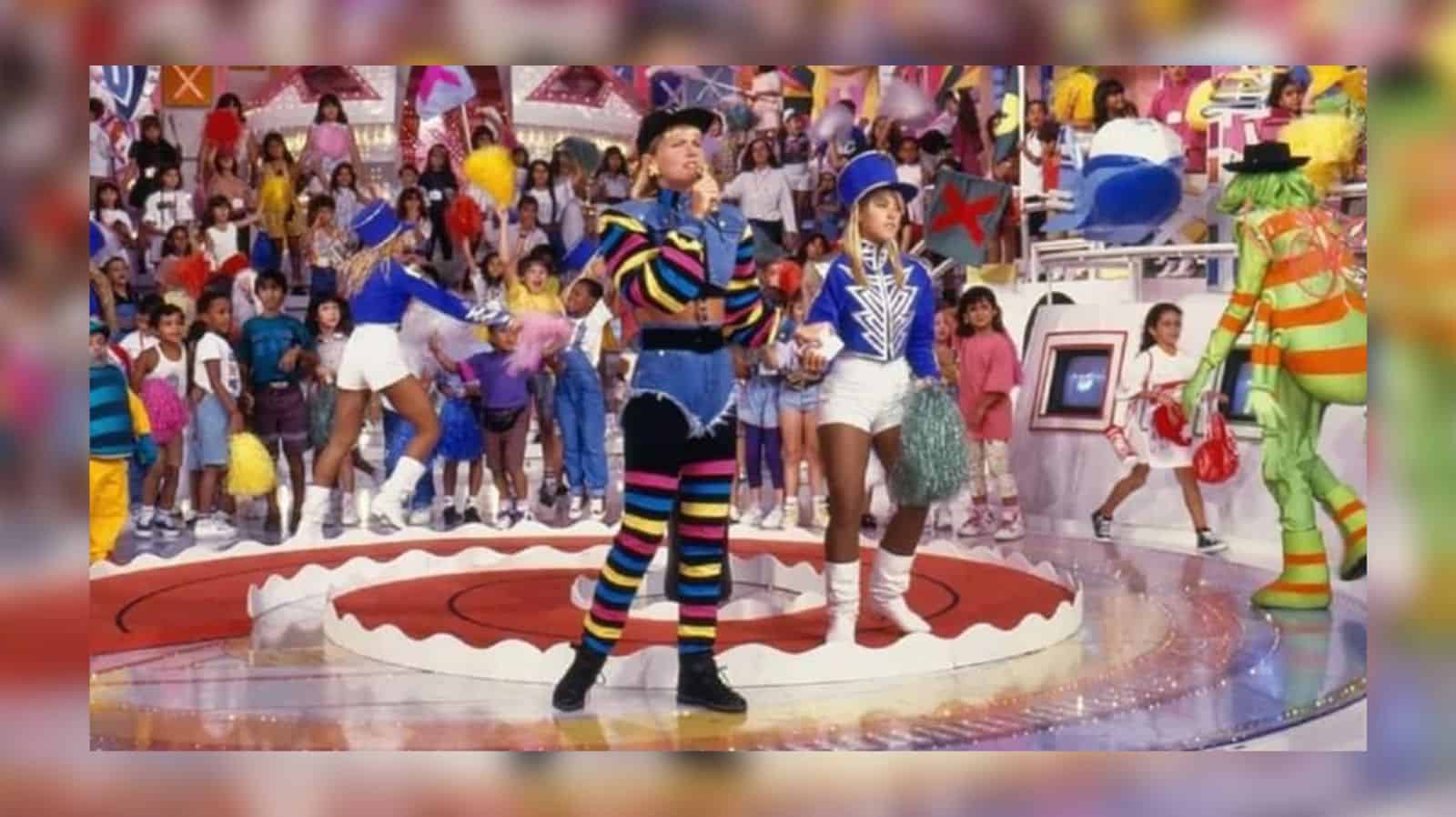 IMG-20220724-WA0020 IMG-20220724-WA0020