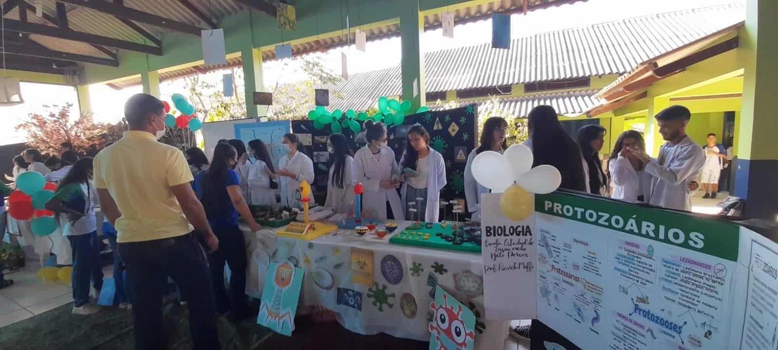 IMG-20220725-WA0006 IMG-20220725-WA0006