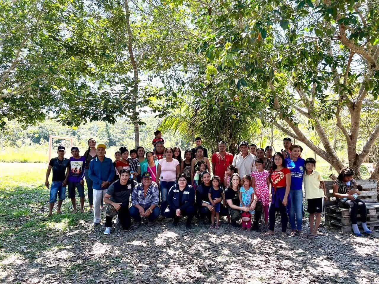 IMG-20220725-WA0020 IMG-20220725-WA0020