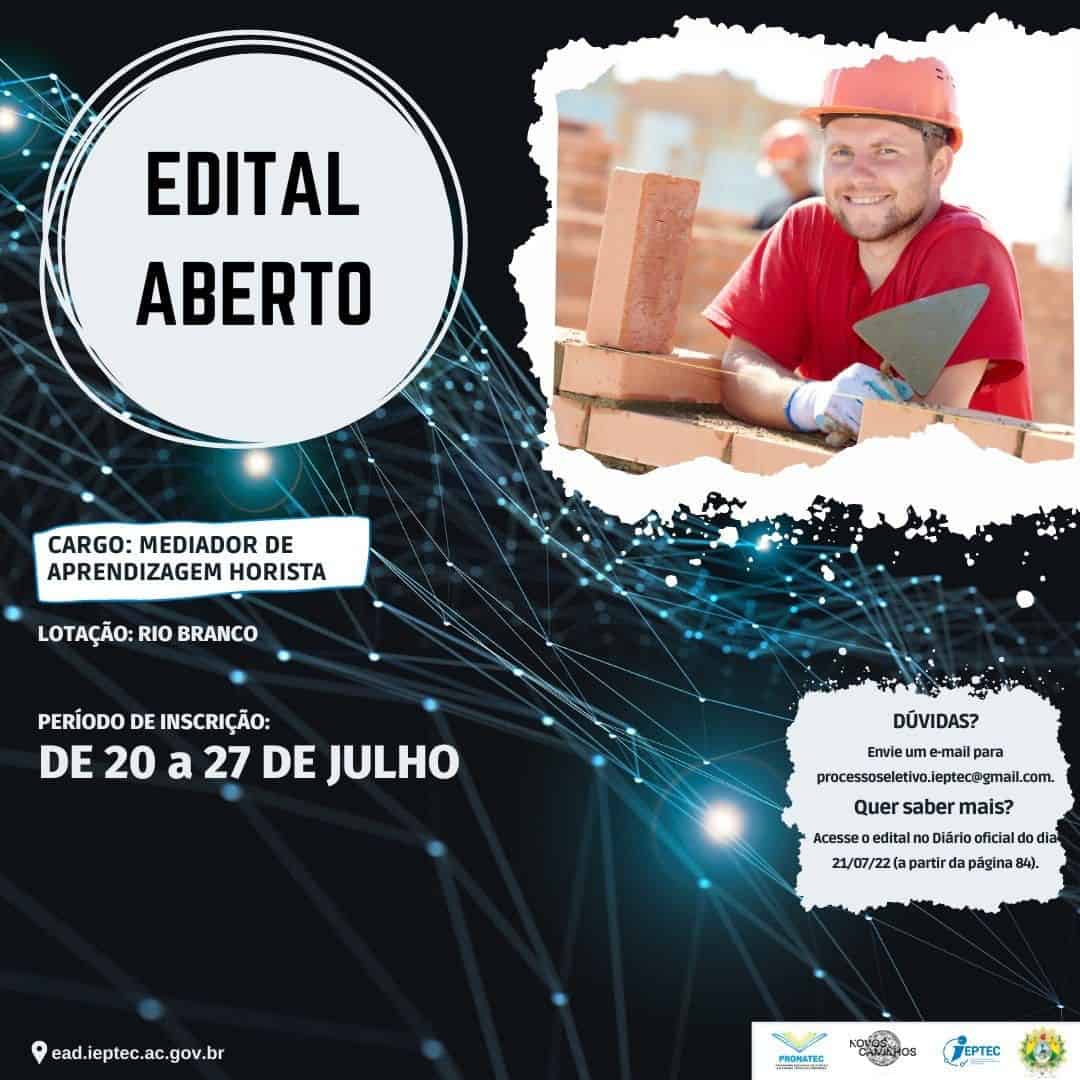 IMG-20220725-WA0023 IMG-20220725-WA0023