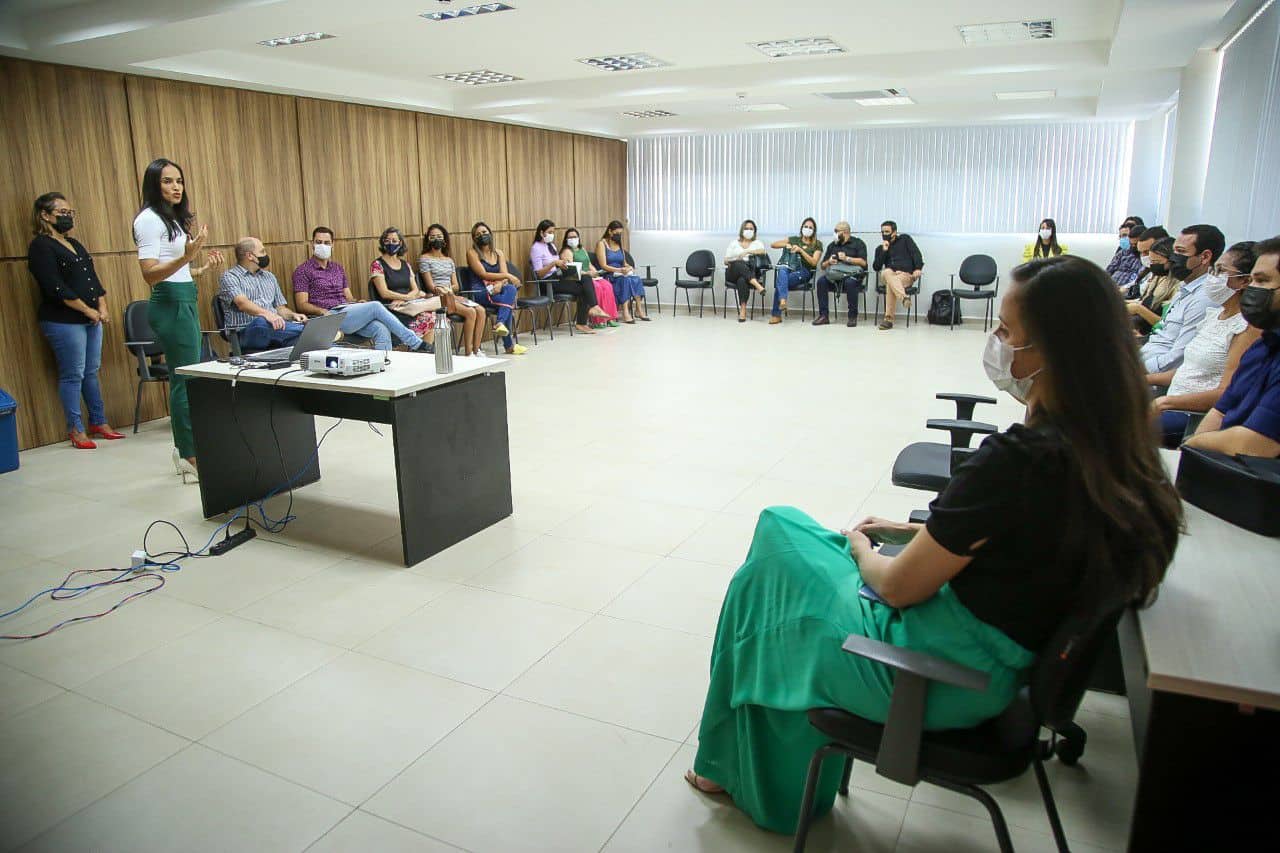 IMG-20220726-WA0130 Foto Reprodução