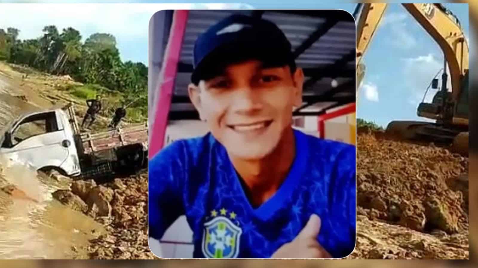 IMG-20220726-WA0153 IMG-20220726-WA0153