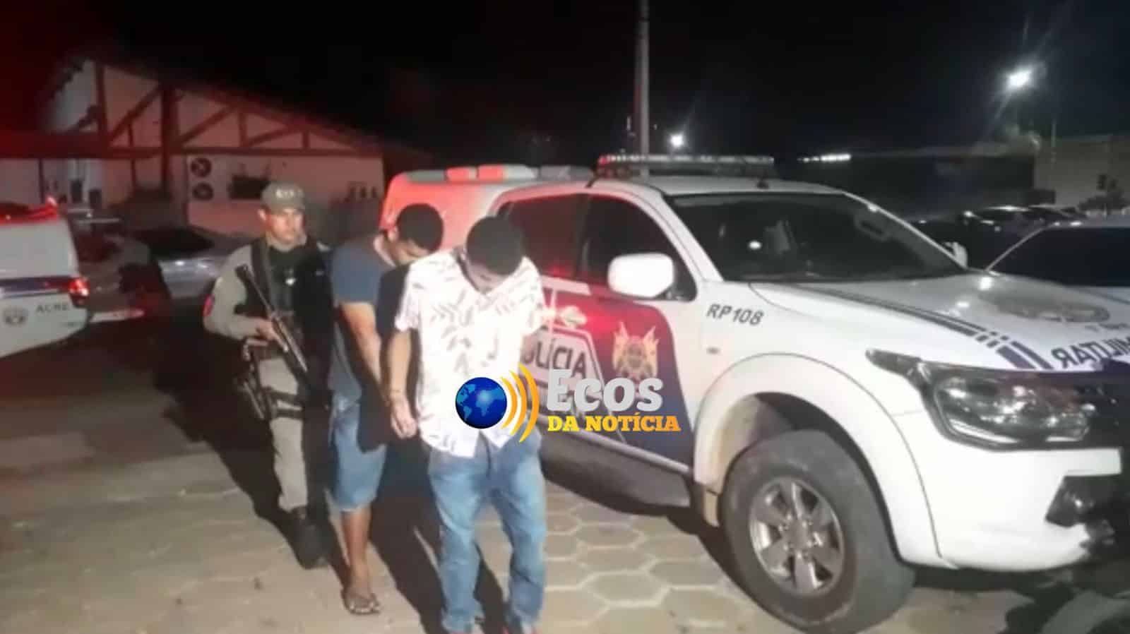 IMG-20220726-WA0263 Foto: Ecos da Notícia