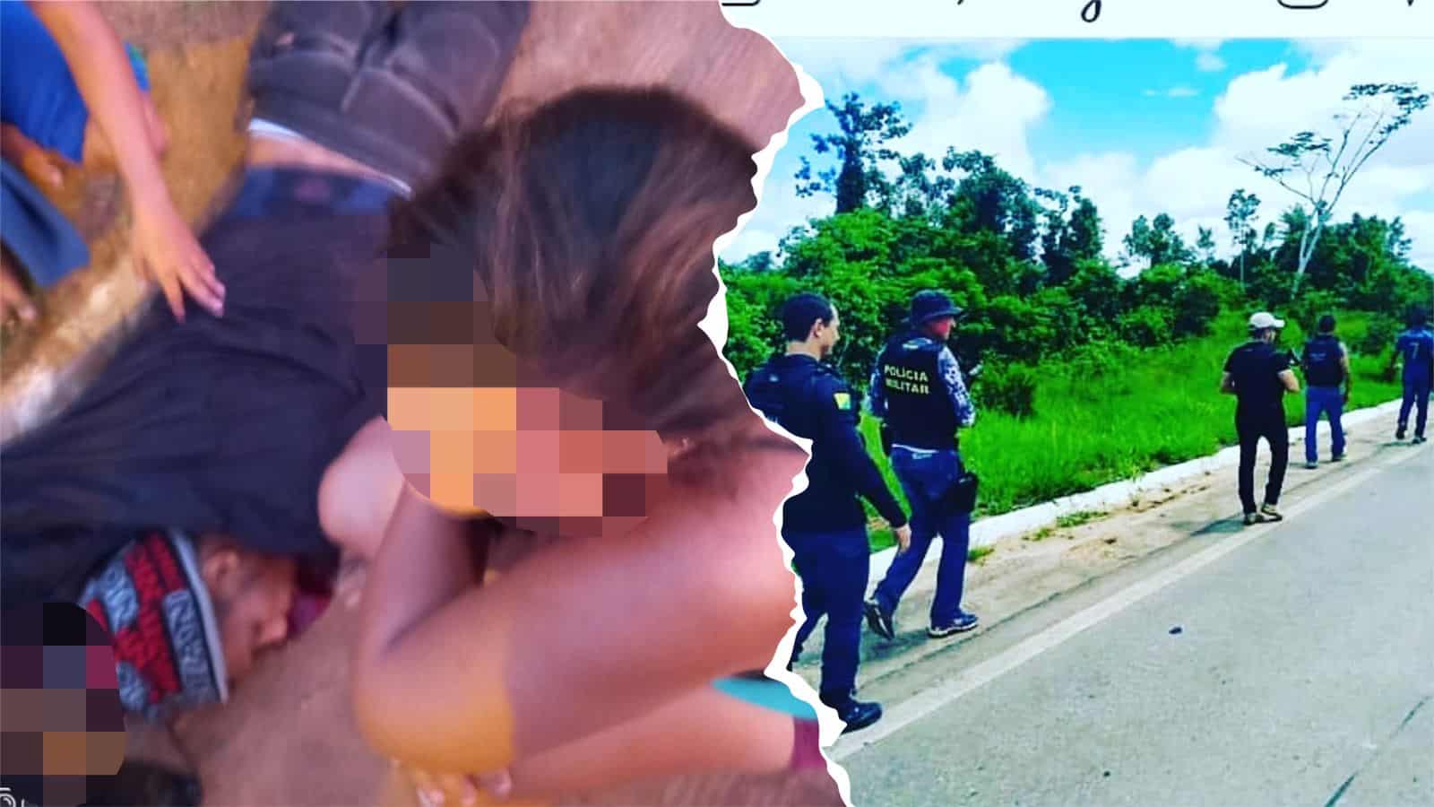 IMG-20220727-WA0216 Foto Reprodução