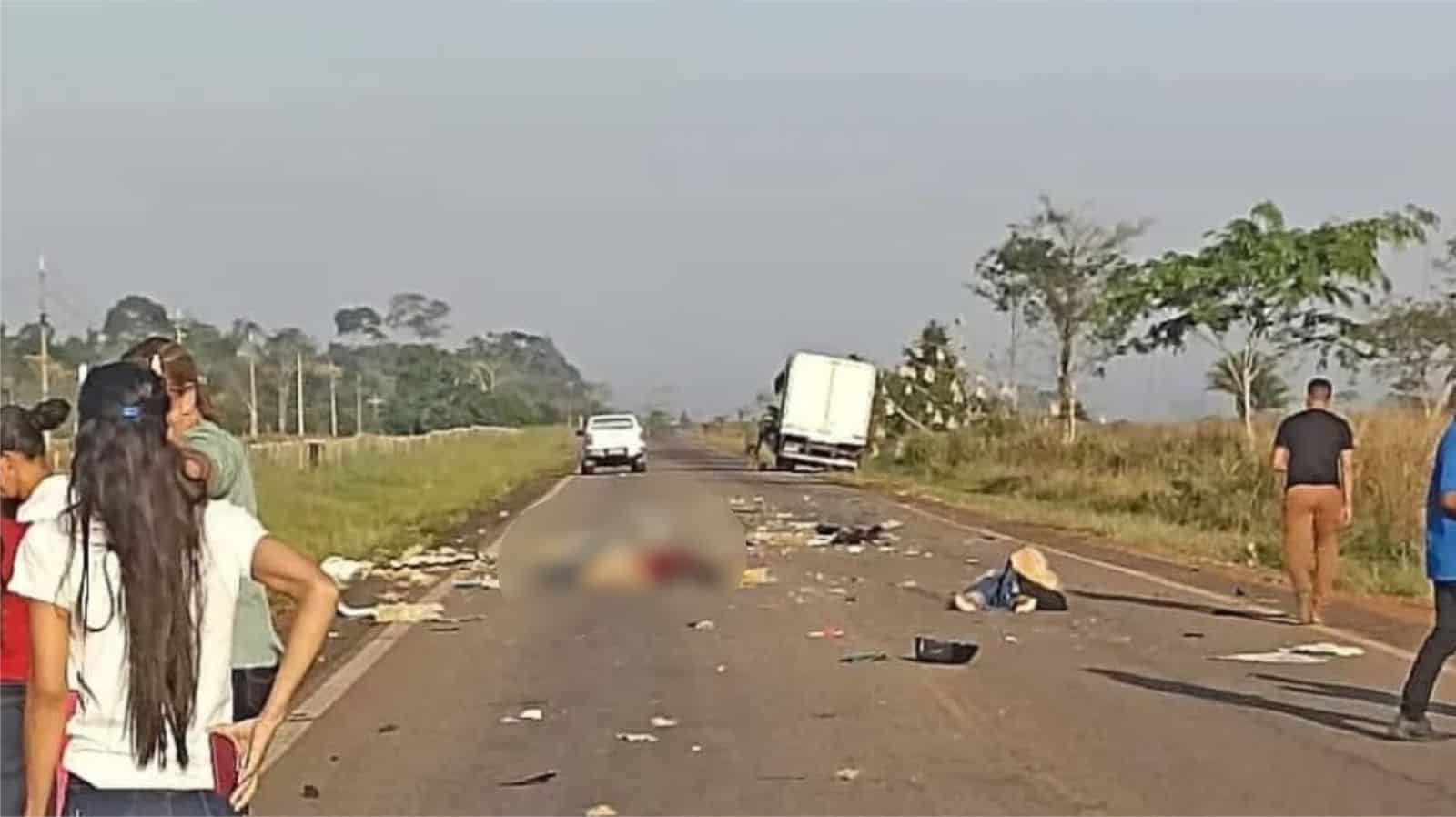 IMG-20220727-WA0218 Foto Reprodução