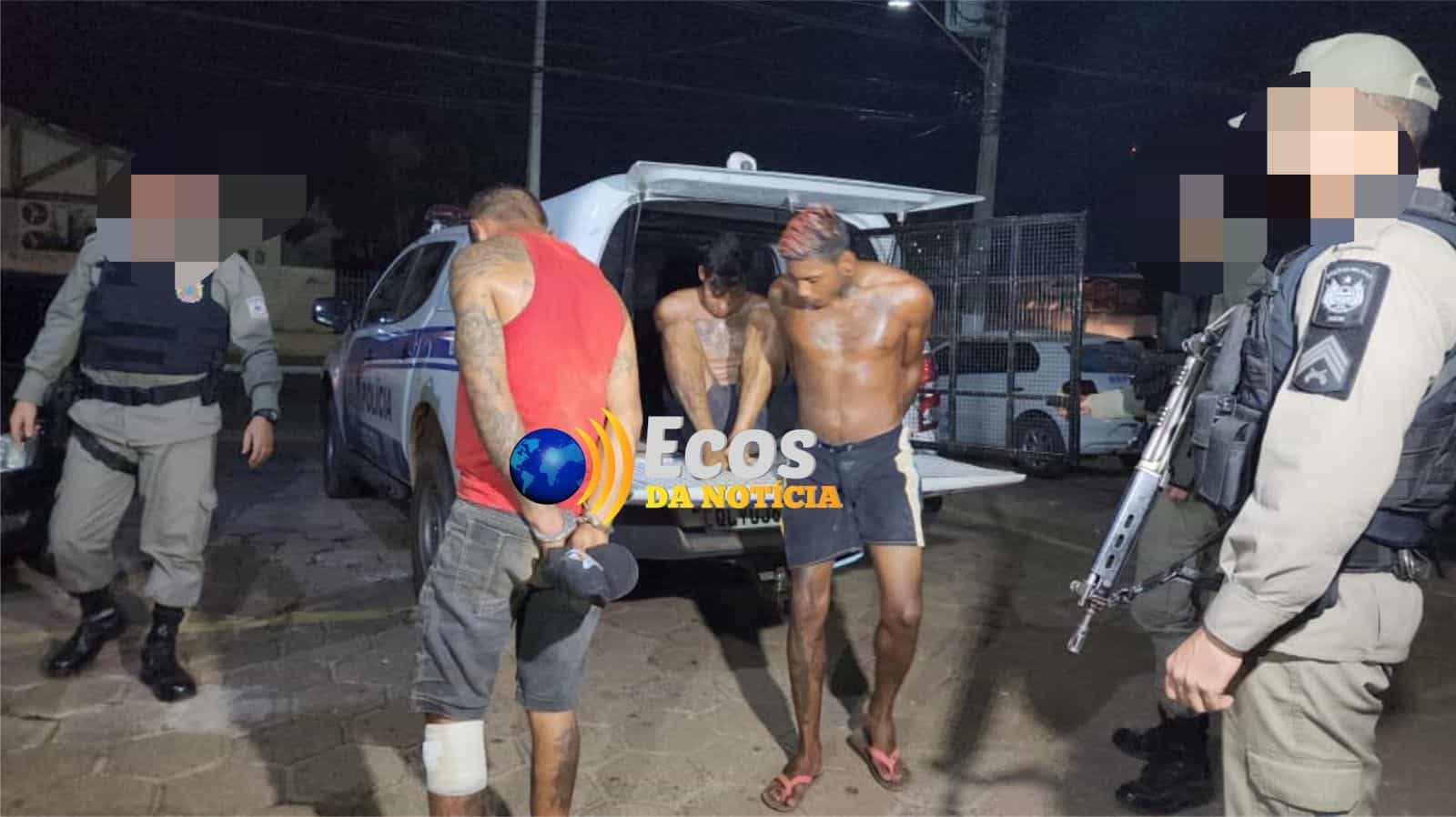 IMG-20220727-WA0342 Foto: Ecos da Notícia