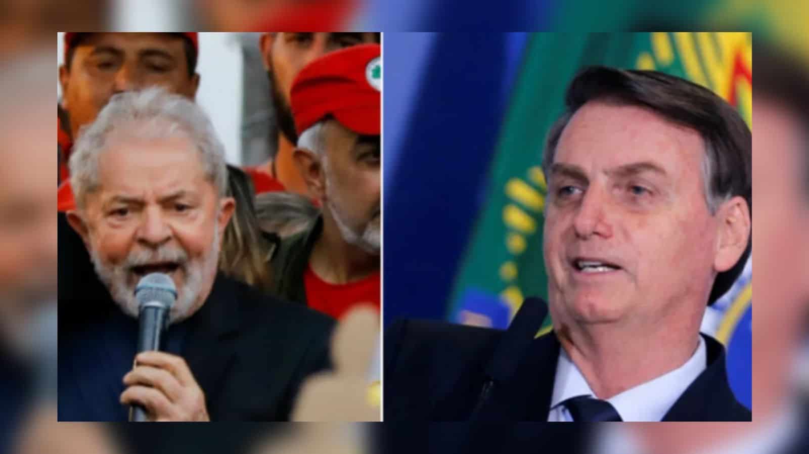 IMG-20220728-WA0022 IMG-20220728-WA0022