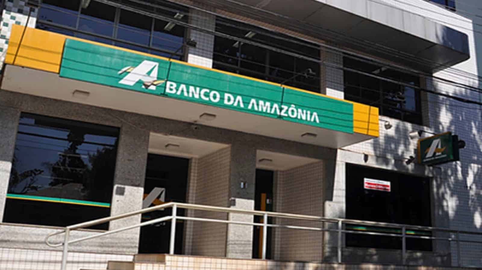 IMG-20220730-WA0008 IMG-20220730-WA0008