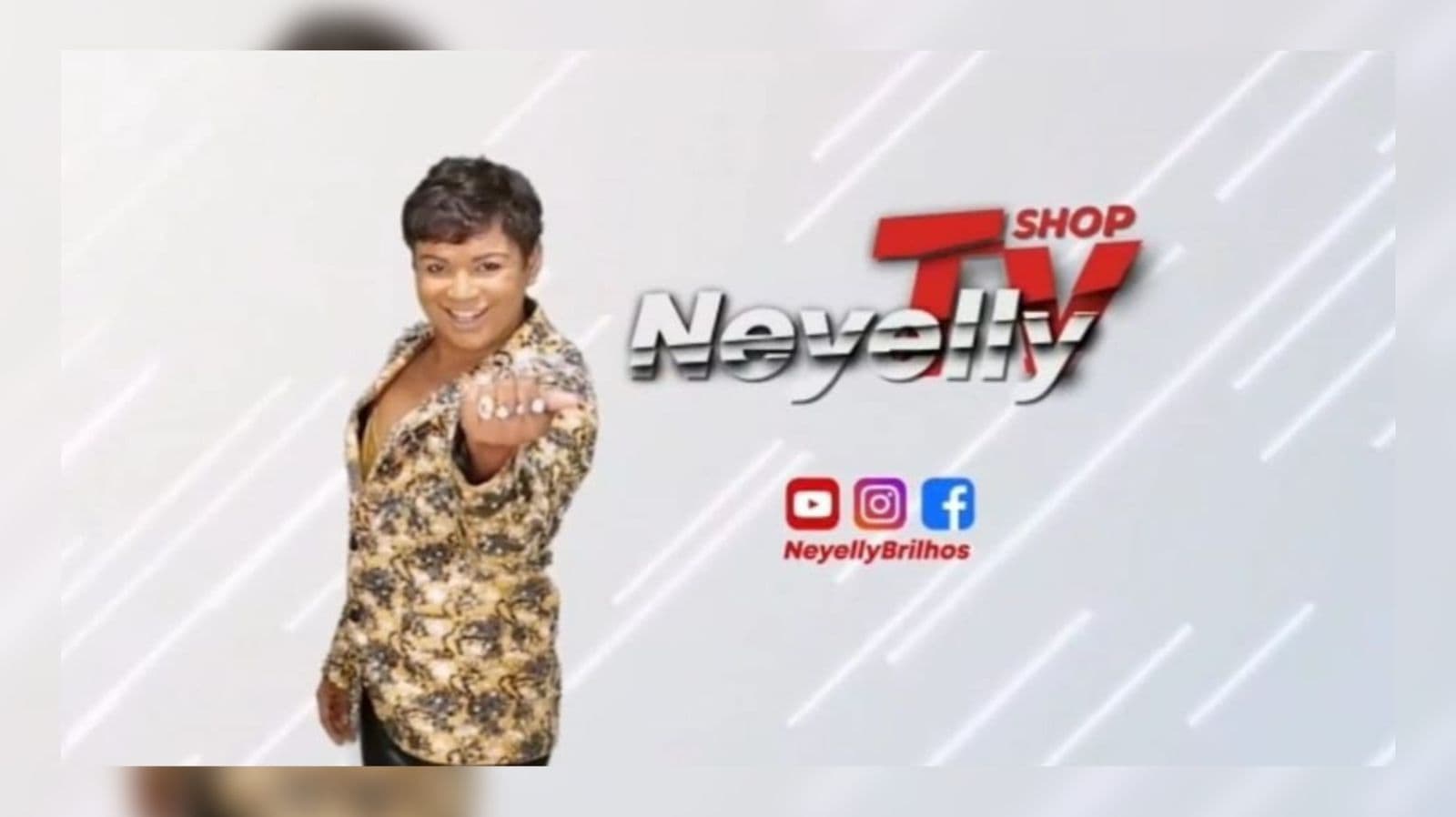 IMG-20220730-WA0105 Foto: Neyelly Brilhos