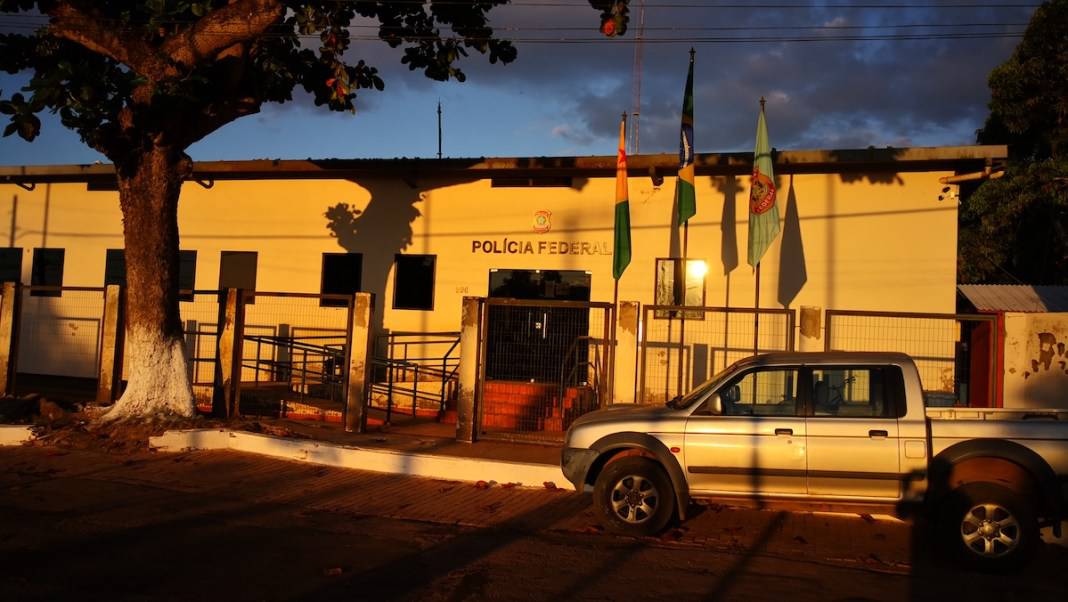 IMG_20190710_165930 IMG_20190710_165930