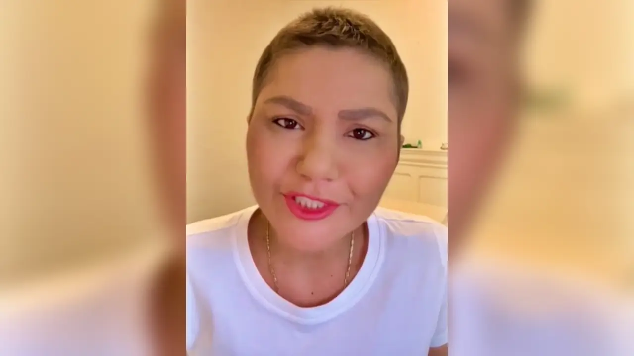 Por Wanglézio Braga / Foto Reprodução