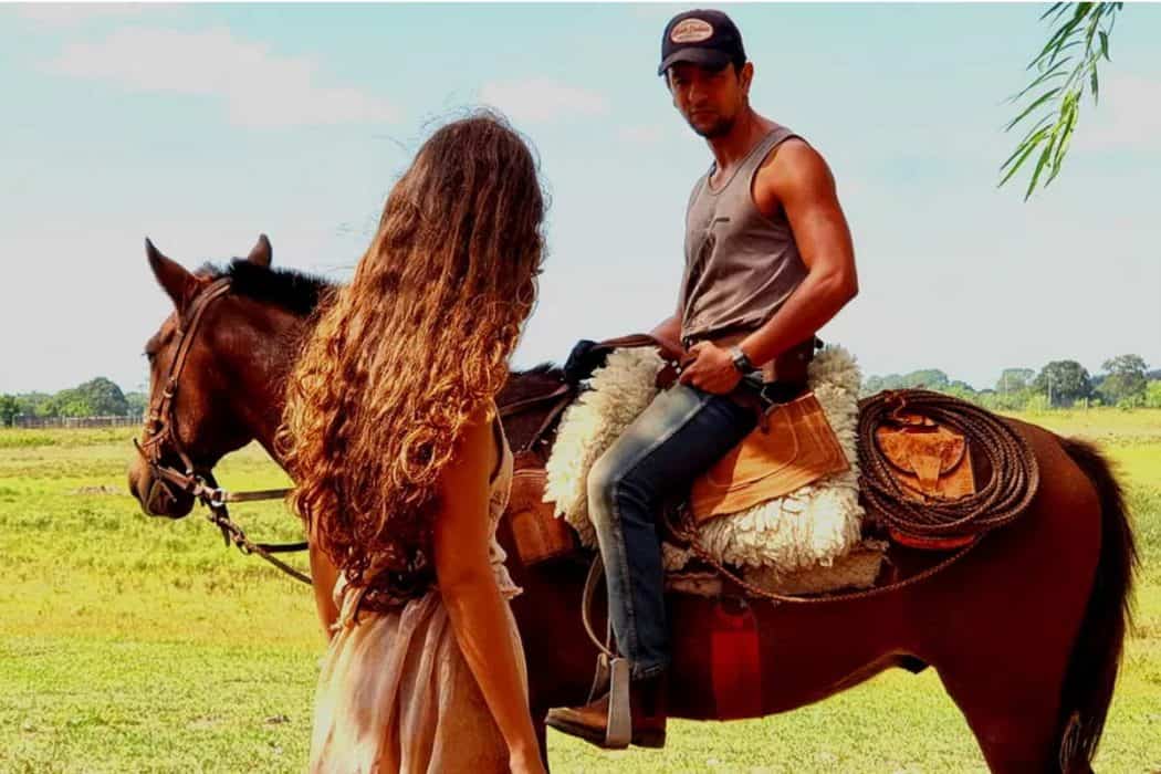 Juma-e-Ze-Lucas-1050x700