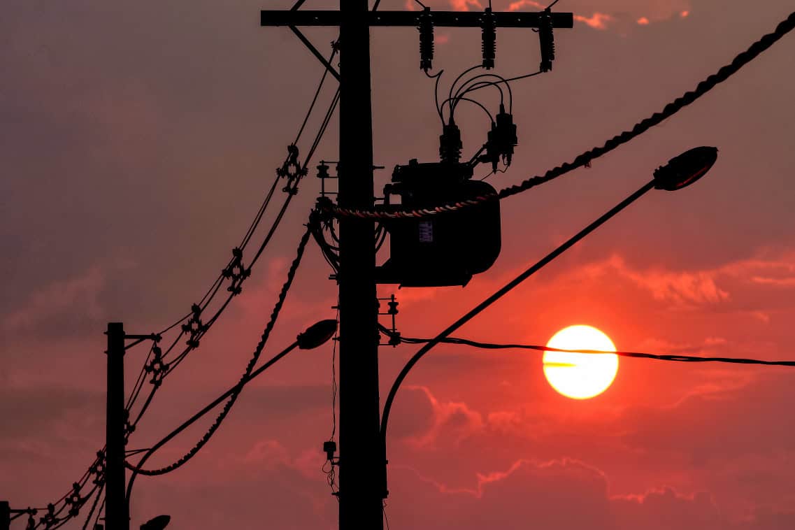 MicrosoftTeams-image-24