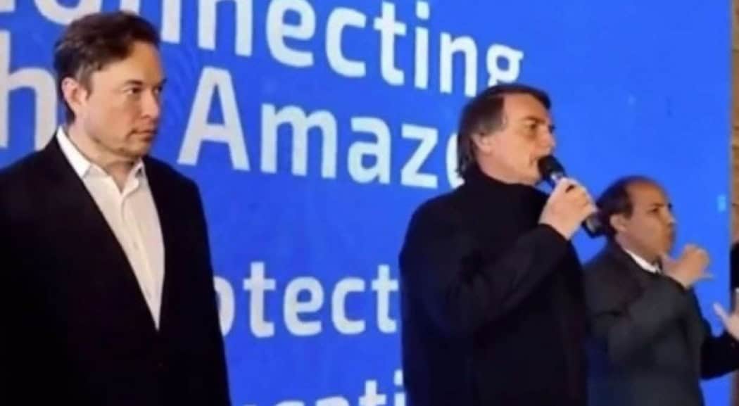 Musk-e-Bolsonaro-1 Musk-e-Bolsonaro-1