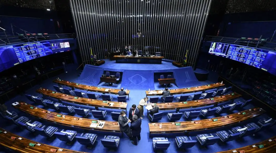 Novo-Projeto-2022-07-06T204055.174