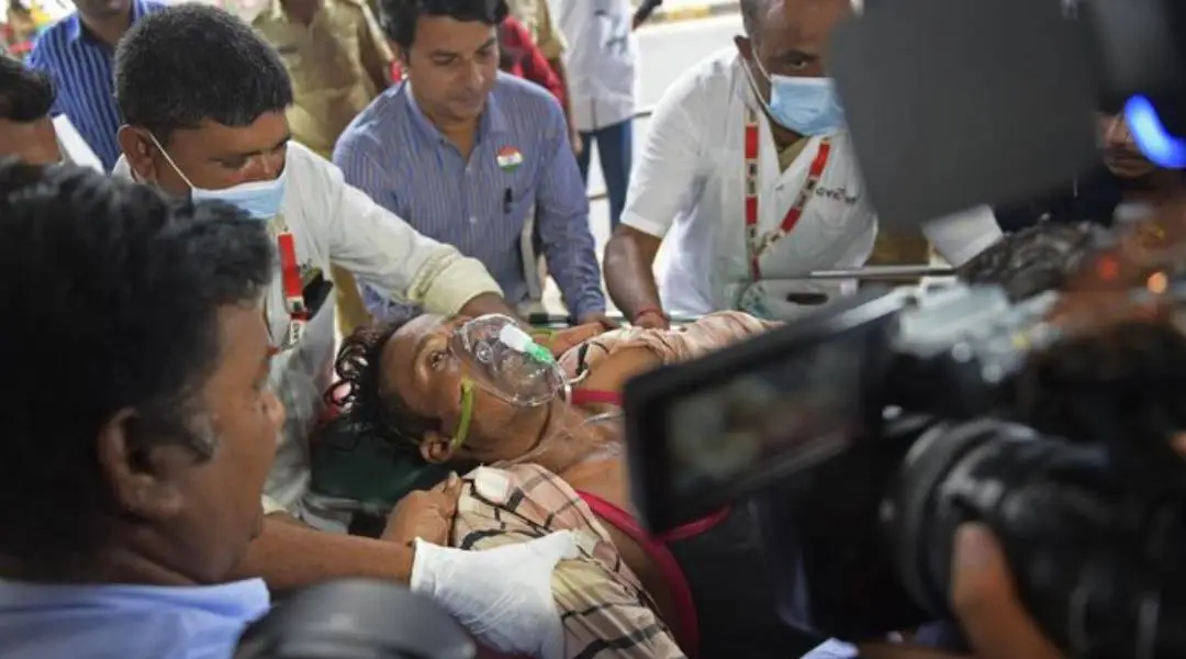 Novo-Projeto-2022-07-28T093136.058 Novo-Projeto-2022-07-28T093136.058