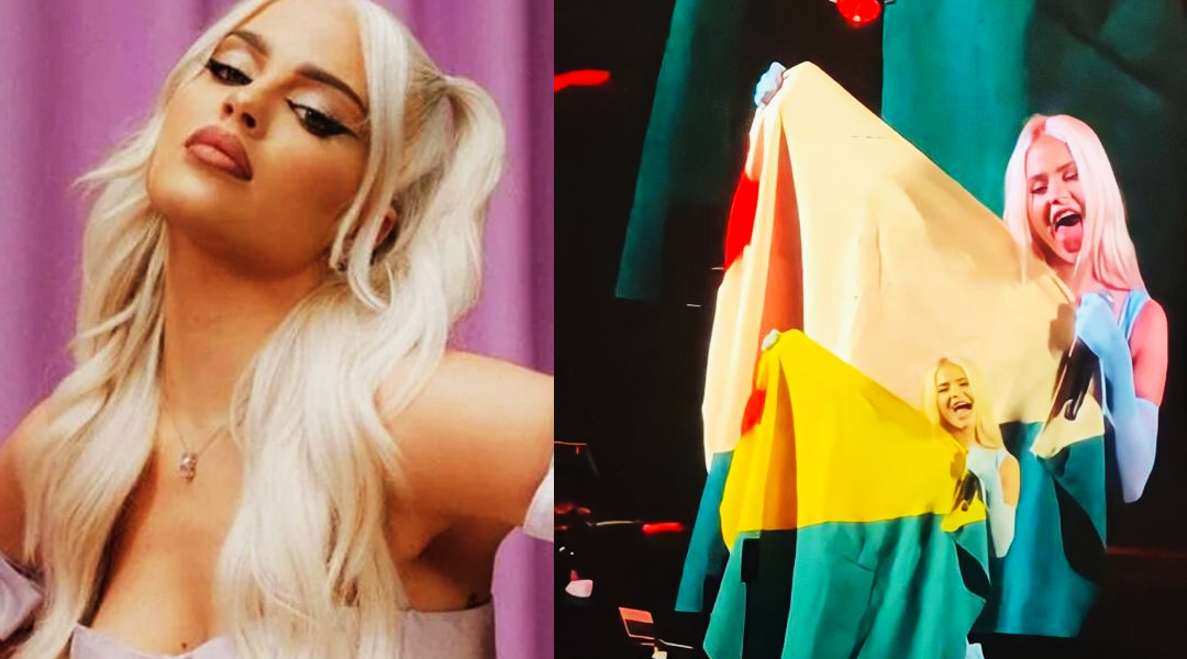 Novo-Projeto4(1) Novo-Projeto4(1)