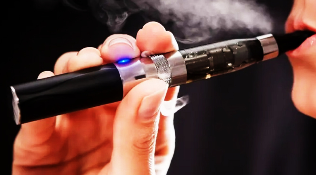 Novo-Projeto52 Novo-Projeto52