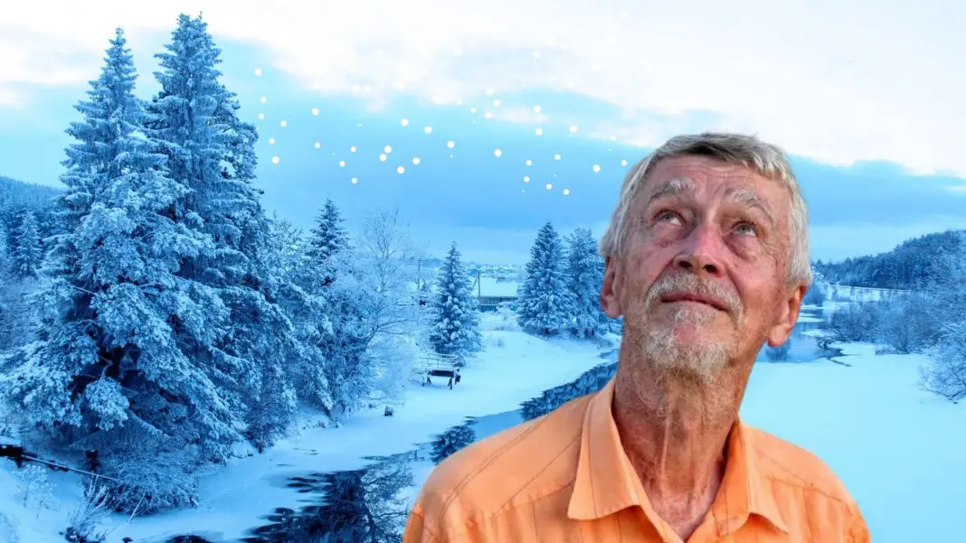 PIX-2-1068×601.jpg Foto reprodução