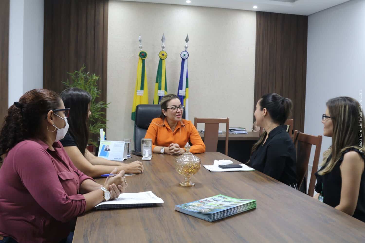 PROCON-E-OCA-EM-BRASILEIA_028_By_@Alexandre-Lima