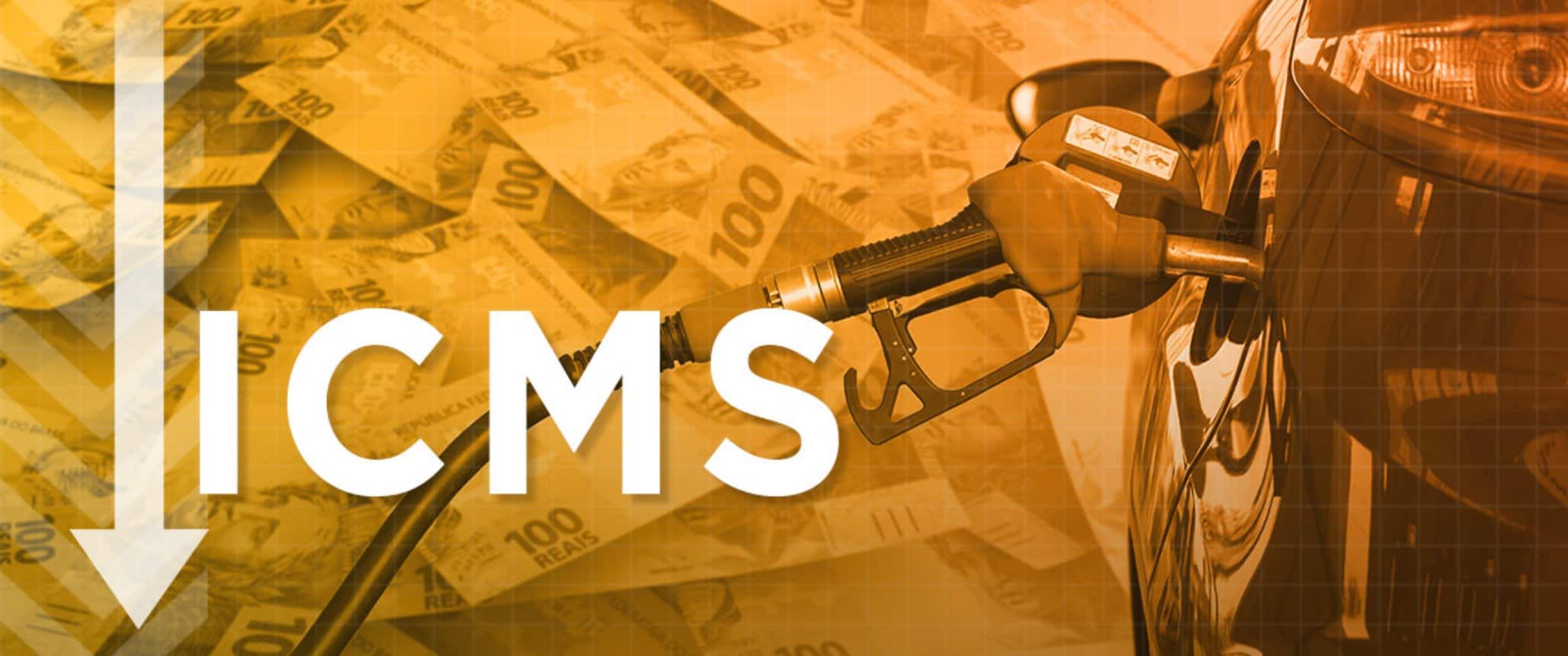 Picsart_22-07-01_14-16-09-154