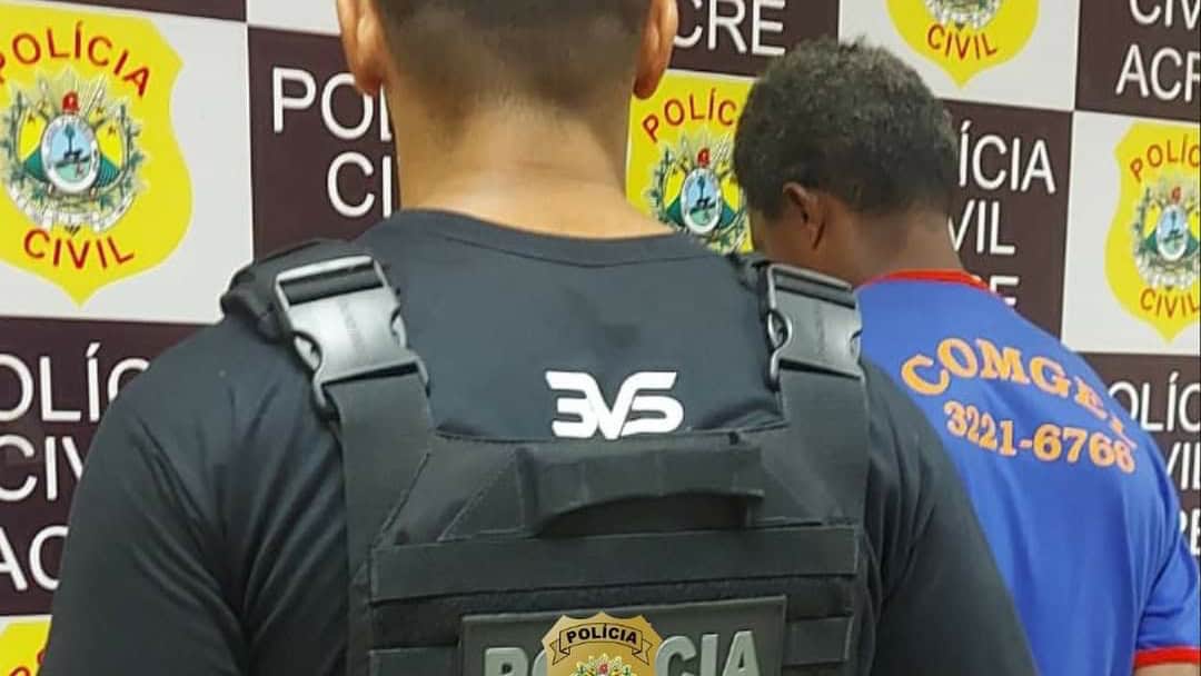 Picsart_22-07-01_20-42-34-492 Picsart_22-07-01_20-42-34-492