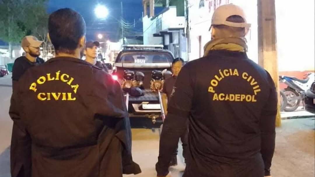 Picsart_22-07-01_20-48-28-818