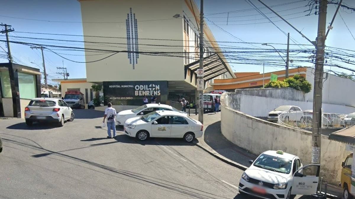 Picsart_22-07-02_15-27-46-953 Picsart_22-07-02_15-27-46-953