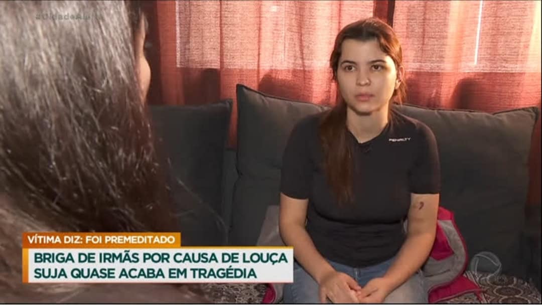 Picsart_22-07-02_15-47-37-710